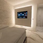 White House * サラエヴォ