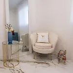 White House アパート サラエヴォ