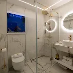 White House *