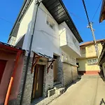 White House Apartman