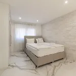 White House