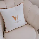 アパート White House サラエヴォ