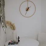 White House サラエヴォ