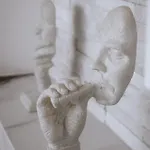 White House サラエヴォ