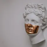 White House サラエヴォ