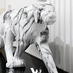 White House サラエヴォ