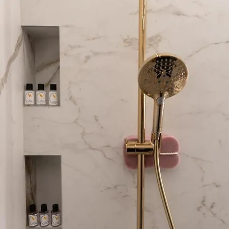 White House Apartament Sarajewo