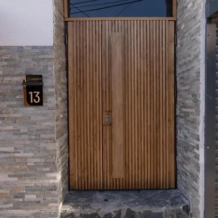 White House * Szarajevó