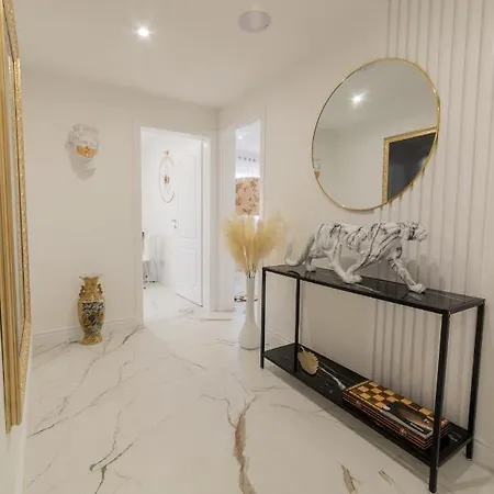 White House * Szarajevó