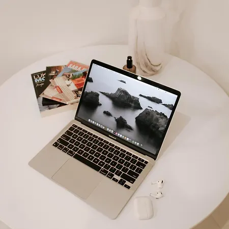 Apartament White House Sarajewo