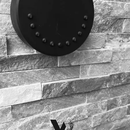 White House Sarajewo