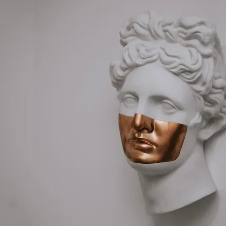 White House Sarajewo