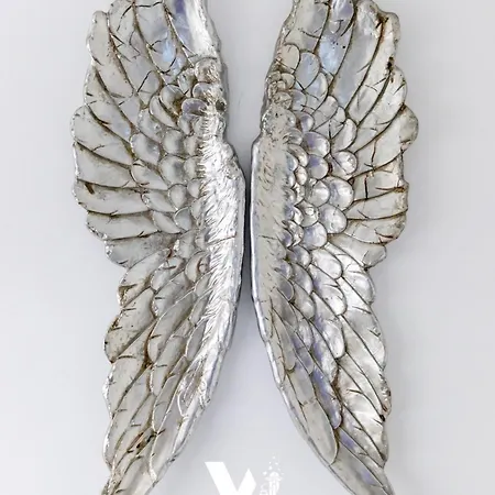 Apartman White House *