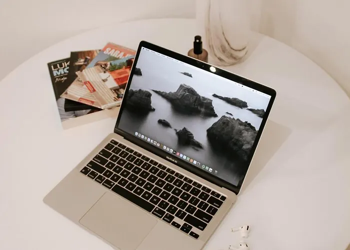 公寓 White House 塞拉耶佛