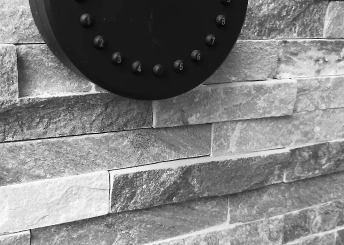 White House سراييفو