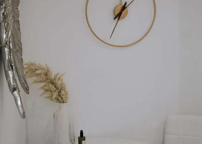 White House 塞拉耶佛