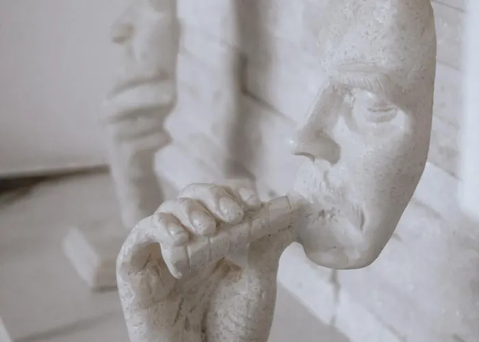 White House 塞拉耶佛