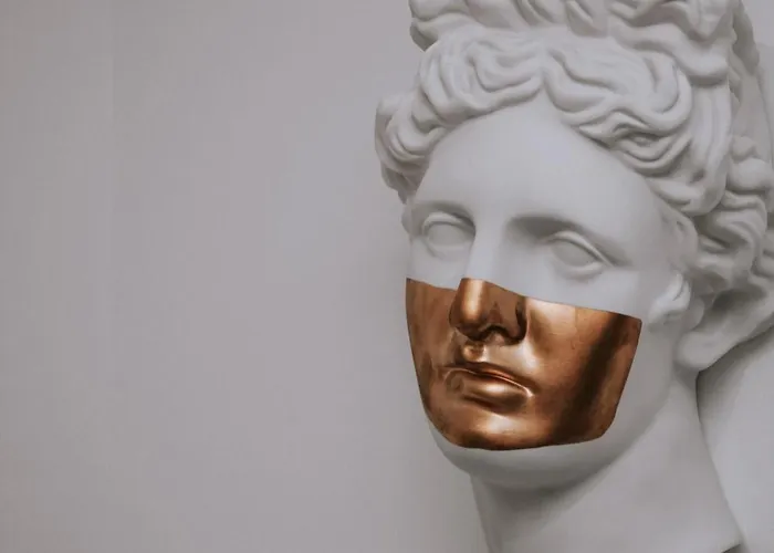 White House 塞拉耶佛