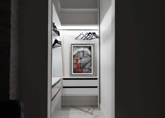 White House 塞拉耶佛