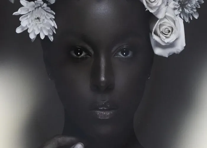 公寓 White House 塞拉耶佛