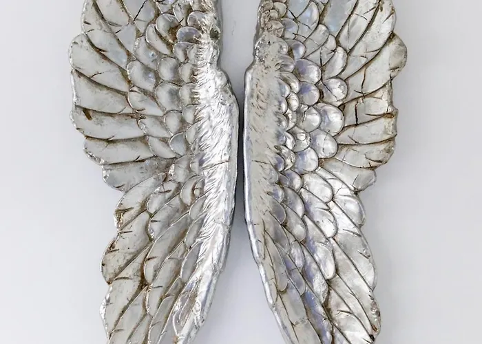 公寓 White House *